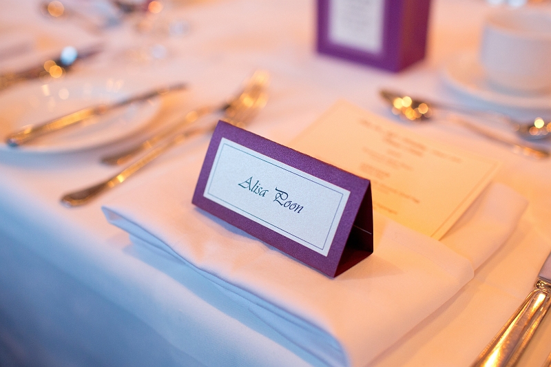 lake louise reception-0011.jpg